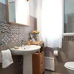 Sunset House ベッド・アンド・ブレックファスト