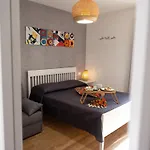 Sunset House 4* バレストラーテ
