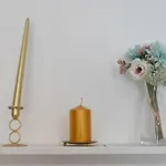 Sunset House ベッド・アンド・ブレックファスト バレストラーテ