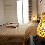 ベッド・アンド・ブレックファスト Sunset House
