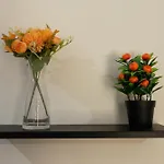 Sunset House 4*