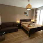 Sunset House 4*