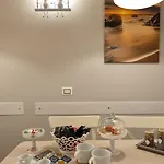 Sunset House ベッド・アンド・ブレックファスト バレストラーテ