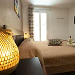 Sunset House