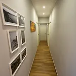 Sunset House ベッド・アンド・ブレックファスト 4*
