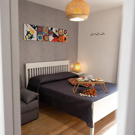 Sunset House 4* Balestrate