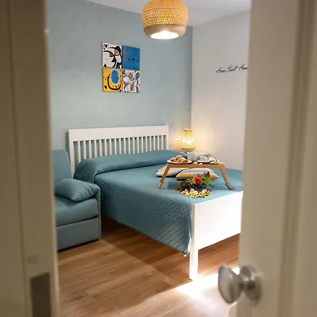Sunset House 4*